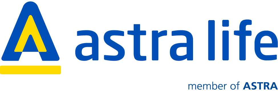 Info Loker Medan Professional Financial Consultant di PT Asuransi Jiwa Astra Terbaru 2025