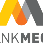 PT Bank Mega Tbk