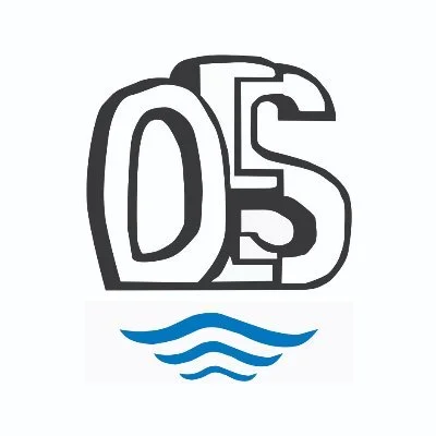 Info Loker Medan Supervisor Pengiriman Barang di PT Daya Eika Samudra Terbaru 2025