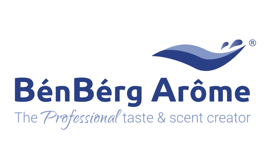 Info Loker Surabaya Assistant Recruitment Manager di PT Benberg Arome Indonesia Terbaru 2025