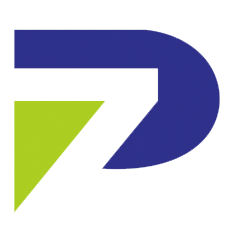 Info Loker Surabaya Community Relations Specialist di PT Denka Pratama Indonesia Terbaru 2025