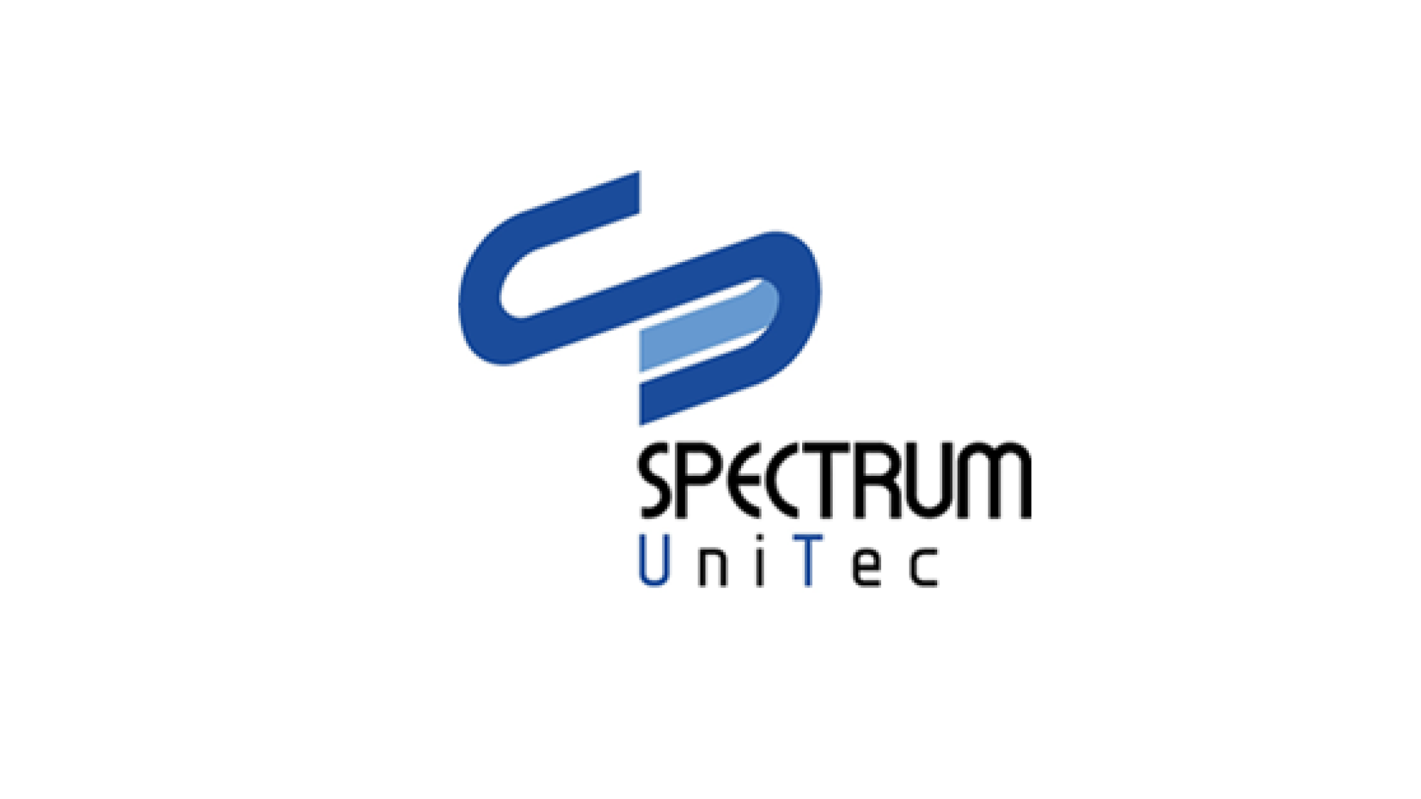 Info Loker Surabaya Drafter di PT Spectrum Unitec Terbaru 2025