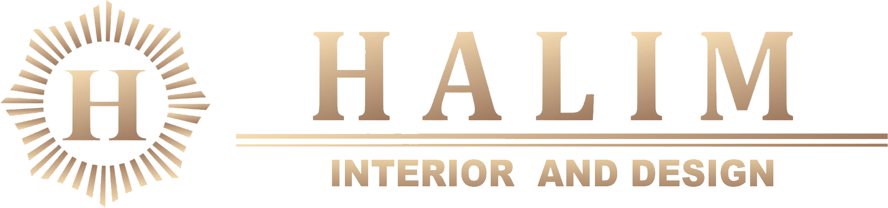 Info Loker Surabaya E-commerce And Digital Marketing Staff di Halim Interior And Design Terbaru 2025