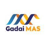 PT Maju Aman Sejahtera