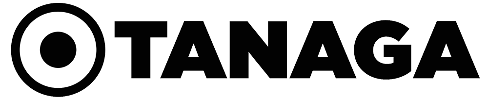 Info Loker Surabaya Junior Sales Representative di PT Harmony Pilar Sentosa Terbaru 2025