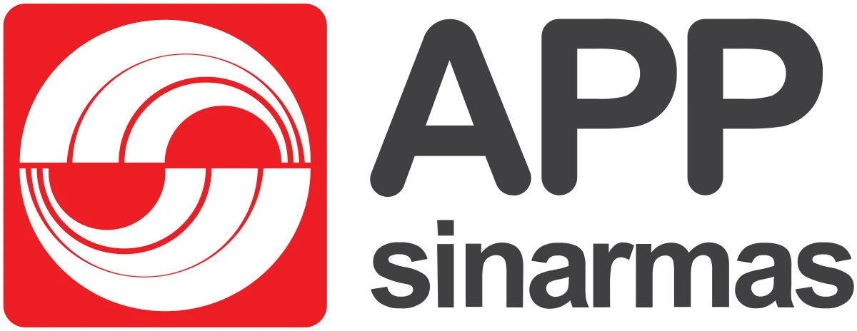 Info Loker Surabaya Key Account Executive di Asia Pulp And Paper Terbaru 2025