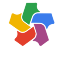 Info Loker Surabaya Merchandise Manager di PT Niaga Aneka Mode Terbaru 2025