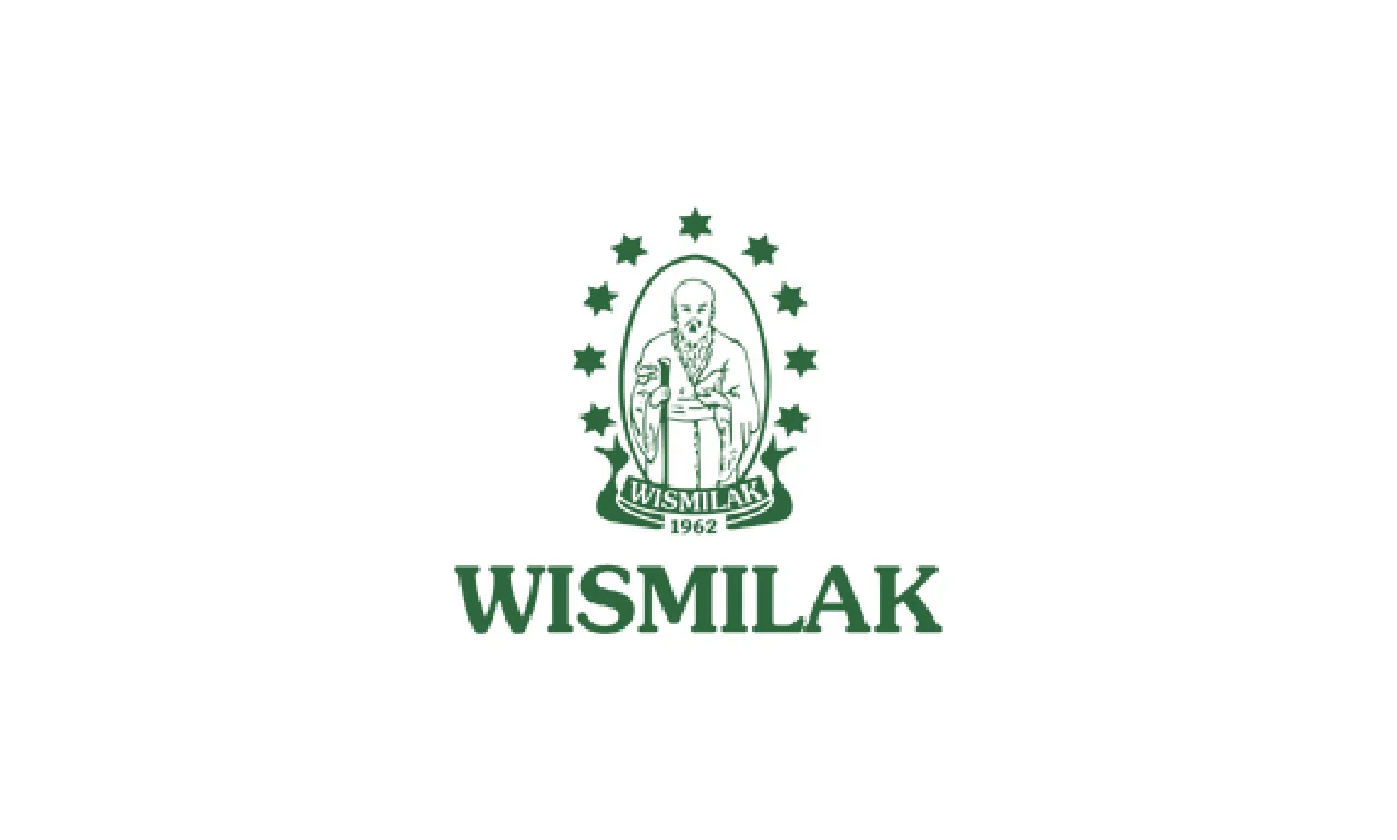 Info Loker Surabaya Purchasing Services Manager di PT Wismilak Inti Makmur Tbk Terbaru 2025