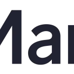 PT Asuransi Jiwa Manulife Indonesia