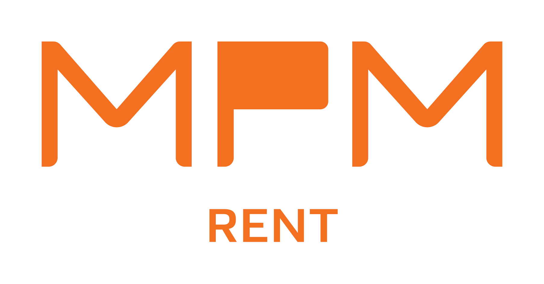 Info Loker Surabaya Service Head di PT Mitra Pinasthika Mustika Rent Terbaru 2025