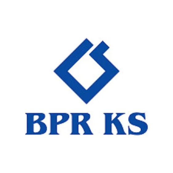 Info Loker Bandung Accounting Staff di PT BPR Karyajatnika Sadaya Terbaru 2025