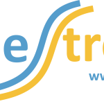 PT Valuestream International