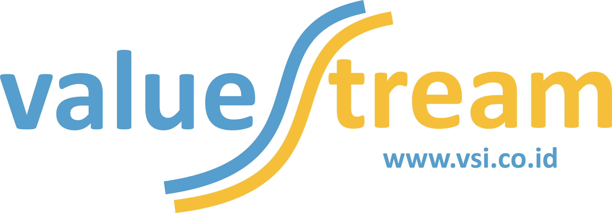 Info Loker Bandung Audit And Business Process Improvement Staff di PT Valuestream International Terbaru 2025