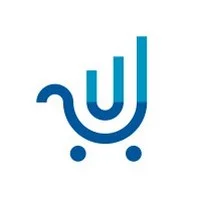 Info Loker Bandung Business Analyst di PT Ordivo Teknologi Indonesia Terbaru 2025