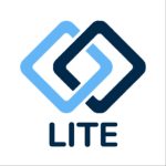 PT Lakes Konstelasi Data