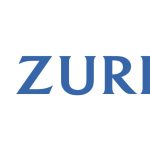 PT Zurich Asuransi Indonesia Tbk