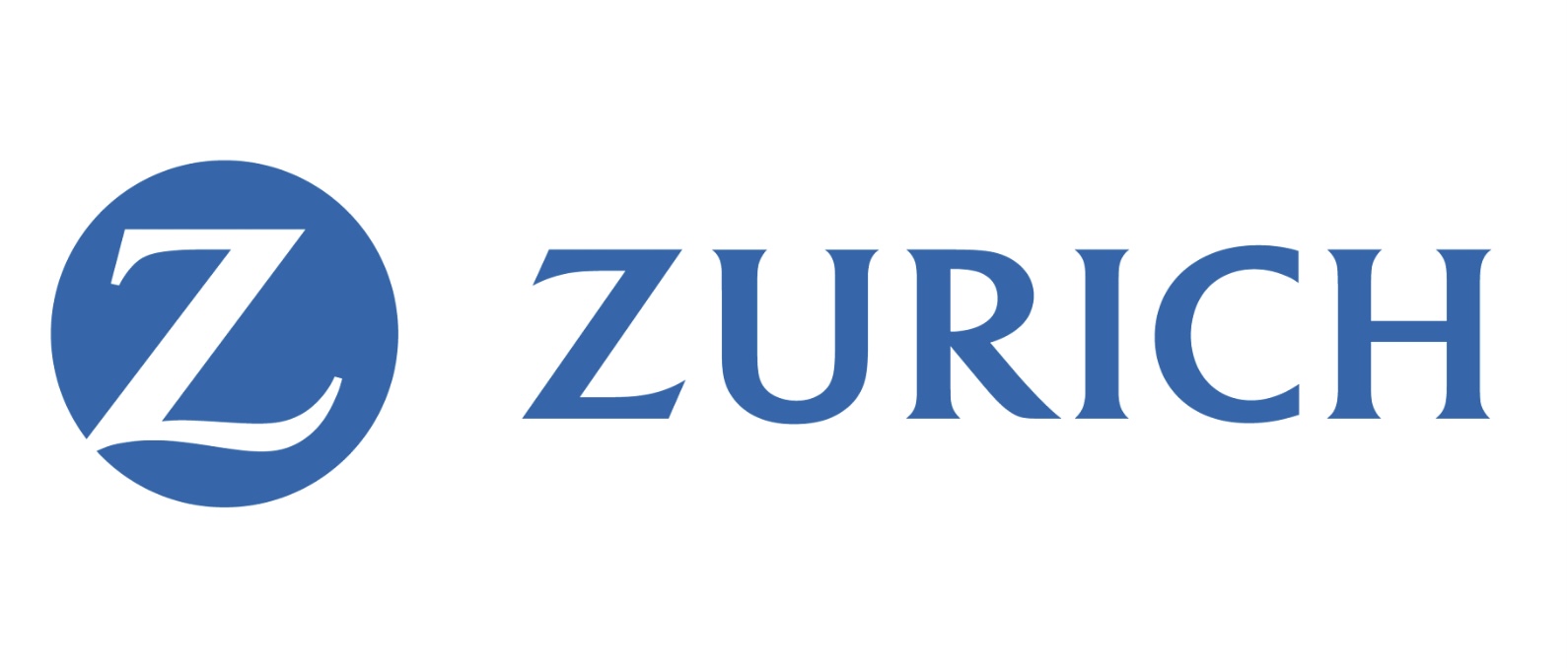 Info Loker Bandung Insurance Advisor di PT Zurich Asuransi Indonesia Tbk Terbaru 2025