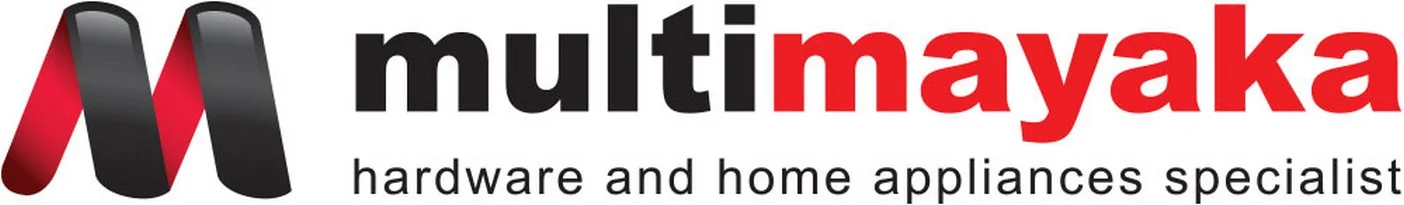 Info Loker Bandung Kepala Sales di PT Multi Mayaka Terbaru 2025