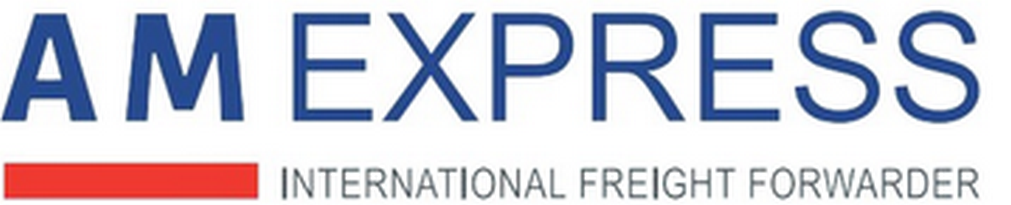Info Loker Bandung Marketing Executive di PT AM Express Terbaru 2025