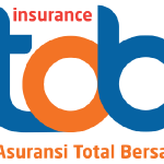 PT Asuransi Total Bersama