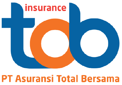 Info Loker Bandung Marketing Rep Office di PT Asuransi Total Bersama Terbaru 2025