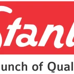 PT Stanli Trijaya Mandiri