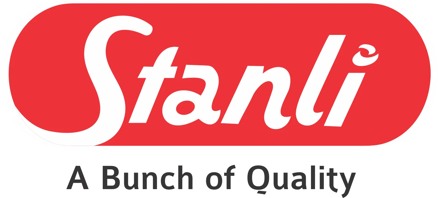 Info Loker Bandung Production Foreman di PT Stanli Trijaya Mandiri Terbaru 2025