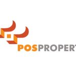 PT Pos Properti Indonesia