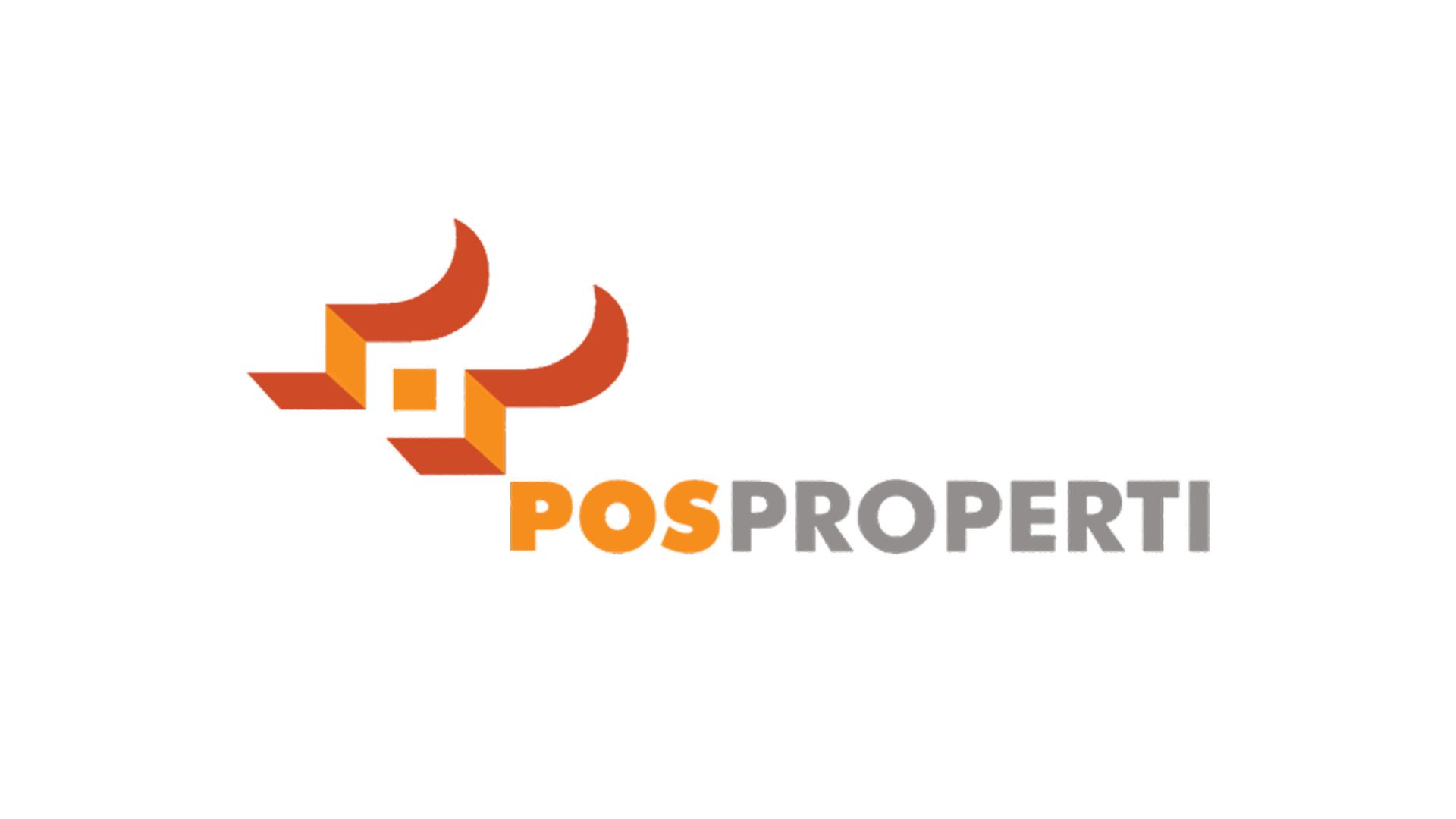 Info Loker Bandung Property Engineering Manager di PT Pos Properti Indonesia Terbaru 2025
