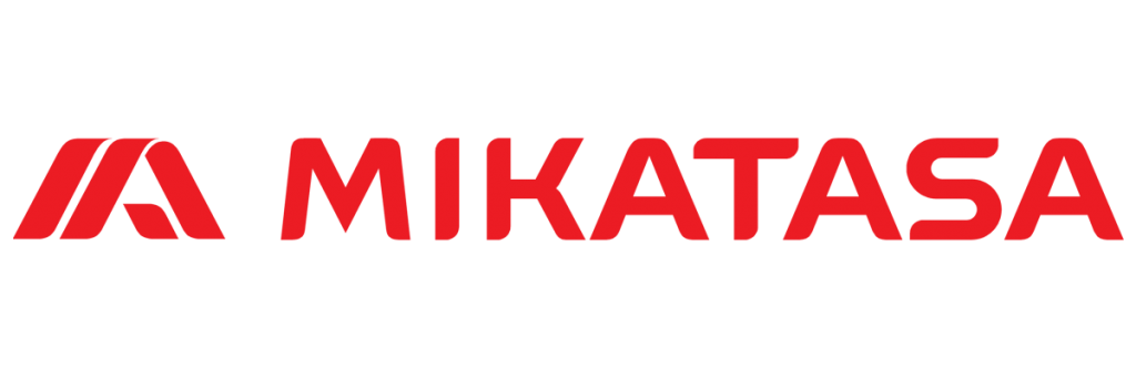 Info Loker Bandung Sales Representative Industrial di PT Mikatasa Agung Terbaru 2025