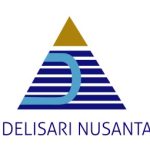 PT Delisari Nusantara