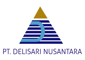 Info Loker Bandung Sales Representative di PT Delisari Nusantara Terbaru 2025