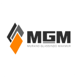 PT Murano Glassindo Makmur