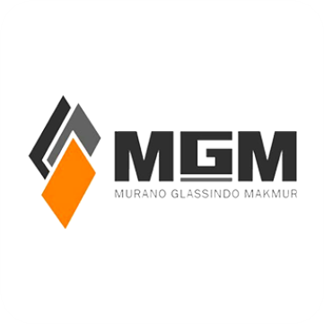 Info Loker Bandung Sales Retail Area di PT Murano Glassindo Makmur Terbaru 2025