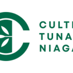PT Cultiva Tunas Niaga