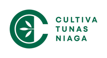 Info Loker Bandung Sales Textile Chemicals di PT Cultiva Tunas Niaga Terbaru 2025