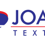 PT Joans Textile
