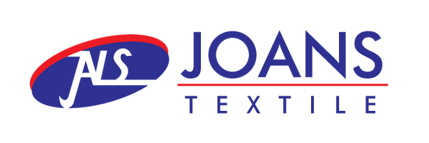 Info Loker Bandung Staff HRD di PT Joans Textile Terbaru 2025