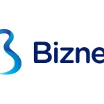 PT Supra Primatama Nusantara