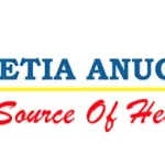 PT Setia Anugrah Medika