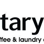 PT Rotaryana Engineering