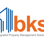 PT Bringin Karya Sejahtera