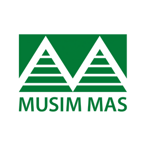 Info Loker Medan Fire Brigade di Musim Mas Terbaru 2025