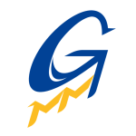 PT Gaya Makmur Mulia