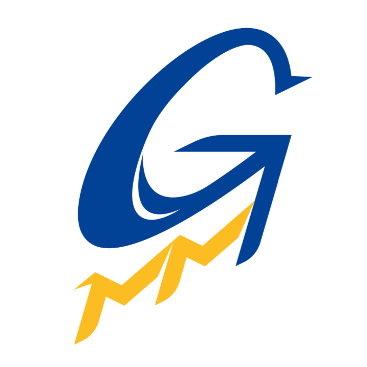 Info Loker Medan Head Of Sales Marketing di PT Gaya Makmur Mulia Terbaru 2025