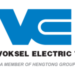PT Voksel Electric tbk