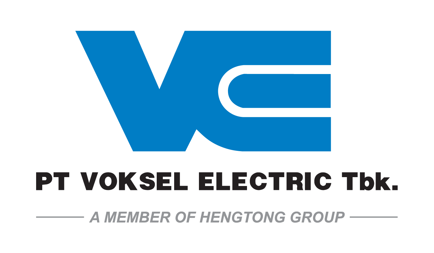 Info Loker Medan Kota Sales Regional di PT Voksel Electric tbk Terbaru 2025