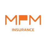 PT Asuransi Mitra Pelindung Mustika