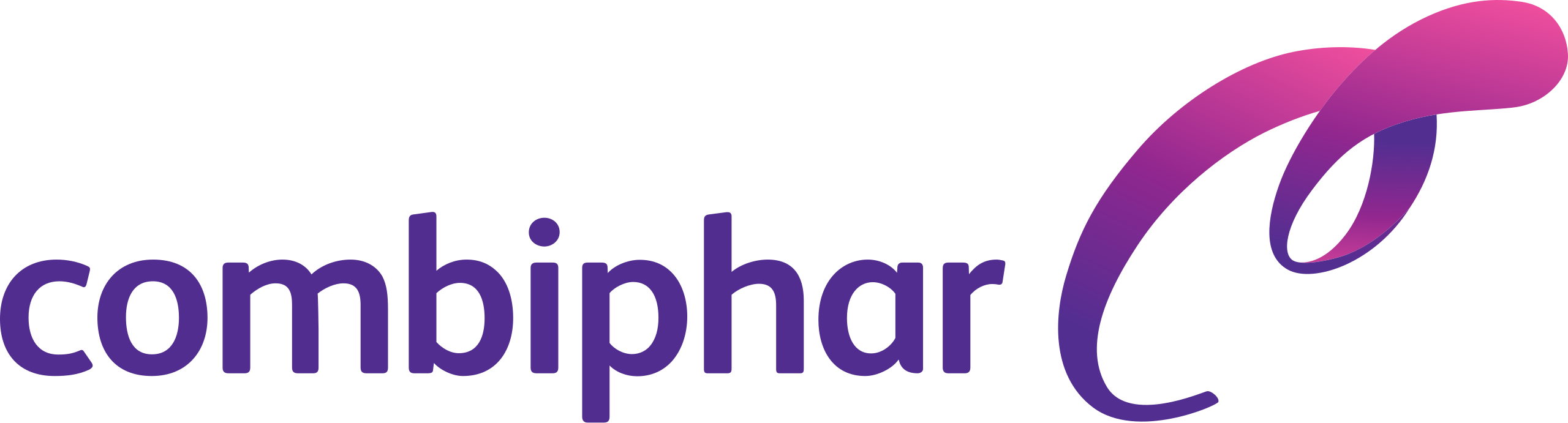 Info Loker Medan Medical Representative di Combiphar Group Terbaru 2025