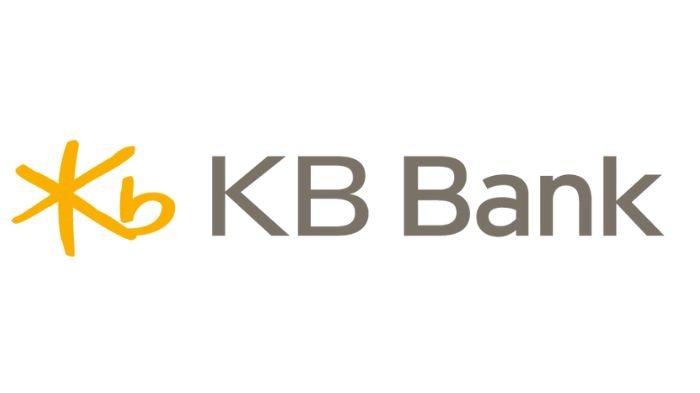 Info Loker Medan RM Pension di PT Bank Bukopin Tbk Terbaru 2025